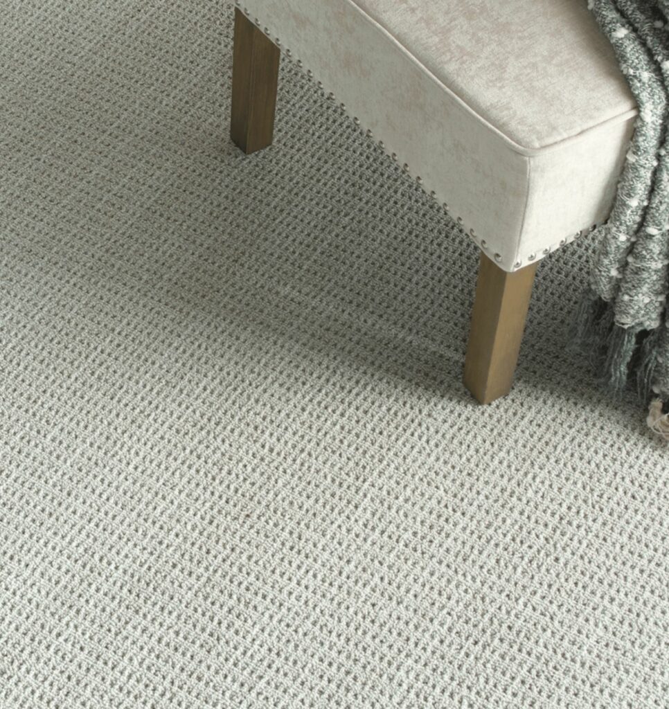 DreamWeaver Chelsea carpet