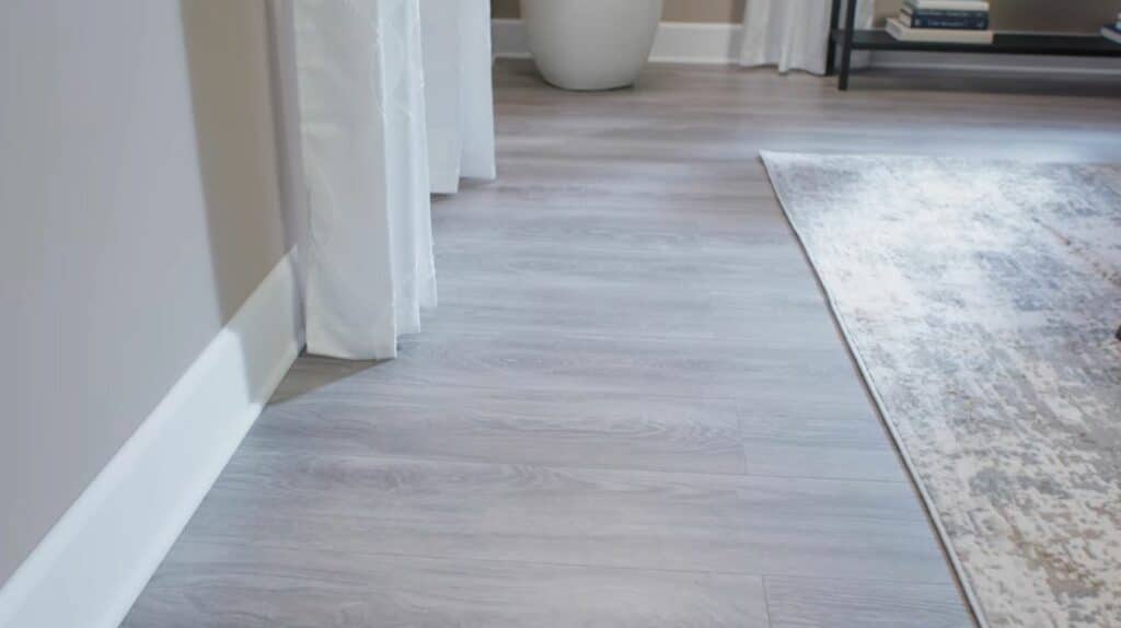 Laminate Flooring For Pets 1024x574 