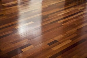 Acacia Flooring Reviews