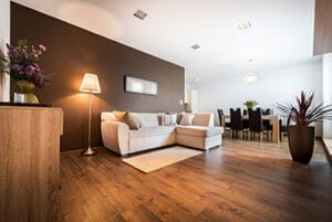 Acacia Wood Flooring: Reviews, Best Brands & Pros vs. Cons