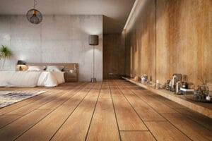 How To Find A High-Quality Acacia For Floors