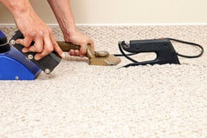 Tips To Avoid Carpet Shrinkage