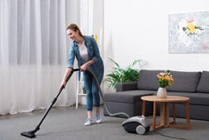 LG CordZero vs Dyson V11 Product Comparison