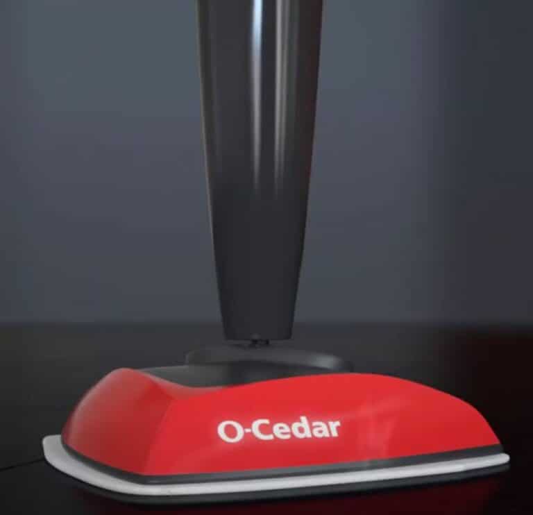 8 Best Steam Mops Floor Critics 2022 Buying Guide