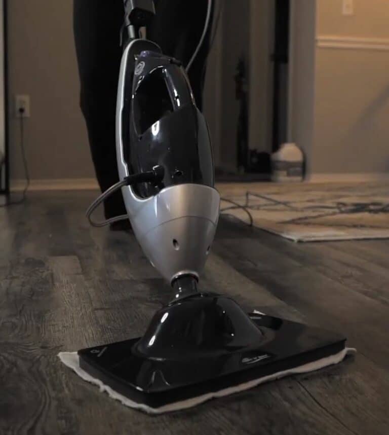 8 Best Steam Mops Floor Critics 2022 Buying Guide