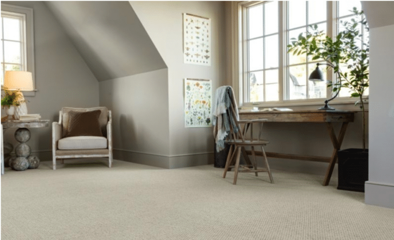 What is Berber Carpet? Styles, Pros, and Cons - Floor Critics