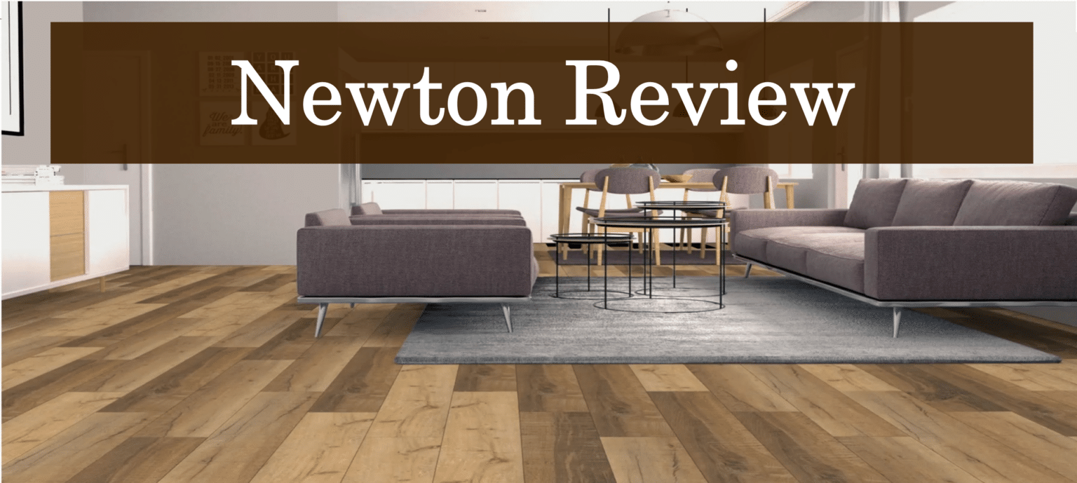 Newton 2022 Brand Review Floor Critics