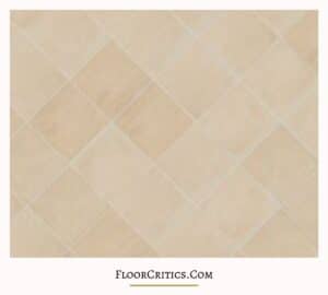17 Stylish Tile Patterns for Floors That Can Transform Any Space