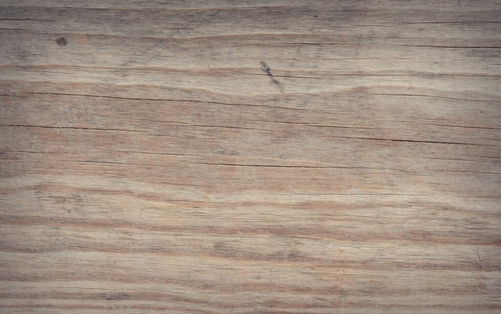 maple hardwood flooring scratch